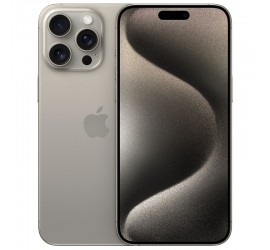 APPLE IPHONE 15 - 128GO - Neuf - Dispo: Noir - Bleu - Vert - Rose - Jaune