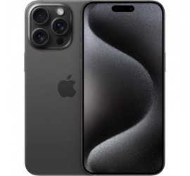 APPLE IPHONE 15 - 128GO - Neuf - Dispo: Noir - Bleu - Vert - Rose - Jaune