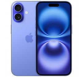 L'image du produit