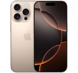 APPLE IPHONE 15 - 128GO - Neuf - Dispo: Noir - Bleu - Vert - Rose - Jaune