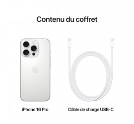 L'image du produit