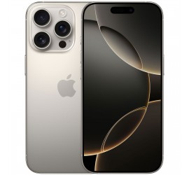 APPLE IPHONE 15 - 128GO - Neuf - Dispo: Noir - Bleu - Vert - Rose - Jaune