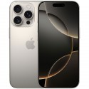 APPLE IPHONE 15 - 128GO - Neuf - Dispo: Noir - Bleu - Vert - Rose - Jaune