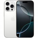 APPLE IPHONE 15 - 128GO - Neuf - Dispo: Noir - Bleu - Vert - Rose - Jaune