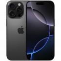 APPLE IPHONE 15 - 128GO - Neuf - Dispo: Noir - Bleu - Vert - Rose - Jaune