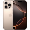 APPLE IPHONE 15 - 128GO - Neuf - Dispo: Noir - Bleu - Vert - Rose - Jaune
