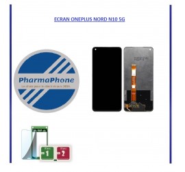 ECRAN ONEPLUS NORD N10 5G - EMPLACEMENT: Z2 - R07 - E01