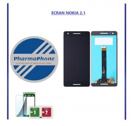 ECRAN NOKIA 2.1 - EMPLACEMENT: Z2-TIROIR 01-E09