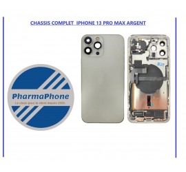 CHASSIS COMPLET  IPHONE 13 PRO MAX OR