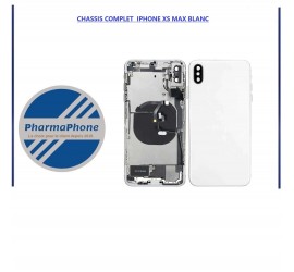 CHASSIS COMPLET  IPHONE XS MAX