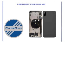 CHASSIS COMPLET  IPHONE XS MAX