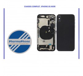 CHASSIS COMPLET  IPHONE XS