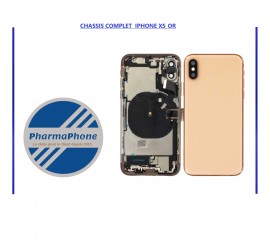 CHASSIS COMPLET  IPHONE XS