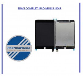 ERAN COMPLET IPAD MINI 5 NOIR