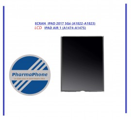 ERAN COMPLET IPAD MINI 5 NOIR