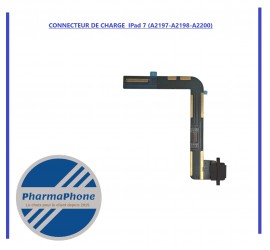 CONNECTEUR  DE CHARGE  IPAD MINI 5