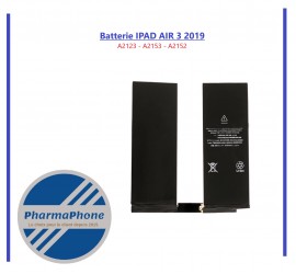 Batterie Original iPAD AIR 2