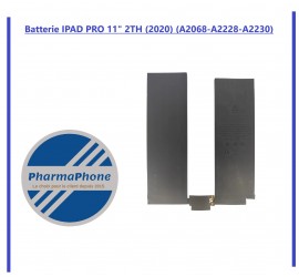 Batterie Original iPAD PRO ''11''