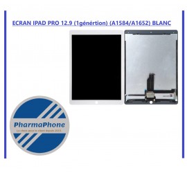 ECRAN COMPLET IPAD PRO 11 1TH 2018 / IPAD PRO 11 2TH (2020)