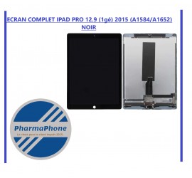 ECRAN COMPLET IPAD PRO 11 1TH 2018 / IPAD PRO 11 2TH (2020)