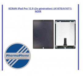 ECRAN COMPLET IPAD PRO 11 1TH 2018 / IPAD PRO 11 2TH (2020)