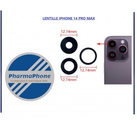 L'image du produit