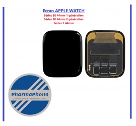 Ecran APPLE WATCH SERIE SE 44mm