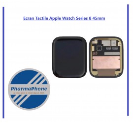 Ecran APPLE WATCH Séries 8 45mm