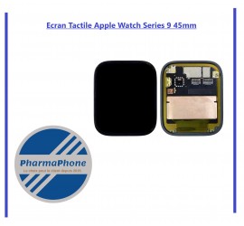 Ecran APPLE WATCH Séries 9 45mm