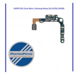 NAPPE FRC (liaison) Samsung Galaxy S24 ULTRA (S928B)