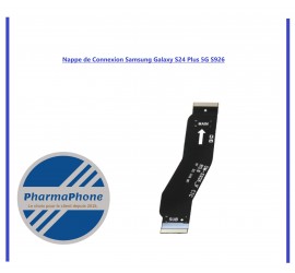 Nappe Principale Samsung Galaxy S23 (S911B)