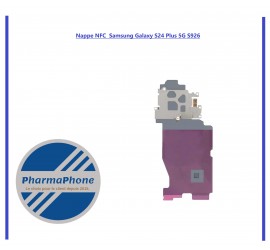 NAPPE NFC/ WIRELESS GALAXY S21 (G991):  Z2-R15-E13