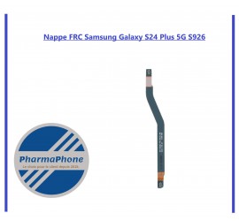NAPPE FRC (liaison) Samsung Galaxy S24 ULTRA (S928B)