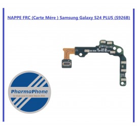 NAPPE FRC (liaison) Samsung Galaxy S24 ULTRA (S928B)