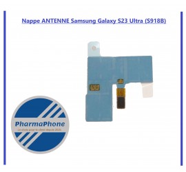 Nappe ANTENNE Samsung Galaxy S23 Ultra (S918B)