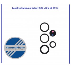 CARTE  DE CHARGE  Samsung Galaxy  S24 ULTRA (S928)