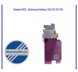 Nappe NFC  Samsung Galaxy S23 FE S711B