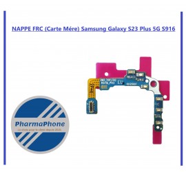NAPPE FRC (liaison) Samsung Galaxy S24 ULTRA (S928B)