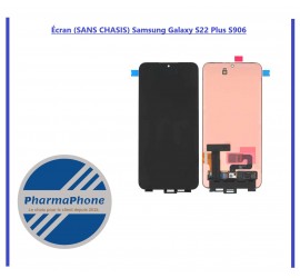 Écran (SANS CHASIS) Samsung Galaxy S23 5G S911 EMPLACEMENT: