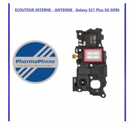 EOUTEUR INTERNE SAMSUNG Galaxy S21 Ultra 5G G998  GH96-14827A