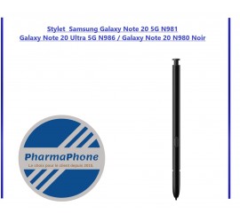 HAUT PARLEUR "BUZZER" SAMSUNG GALAXY S22 S901 (INFÉRIEUR) GH96-14820A