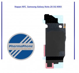Nappe NFC  Samsung Galaxy S23 FE S711B