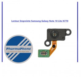 NAPPE EMPREINTE + POWER SAMSUNG GALAXY A13 5G (A136)