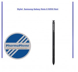 HAUT PARLEUR "BUZZER" SAMSUNG GALAXY S22 S901 (INFÉRIEUR) GH96-14820A