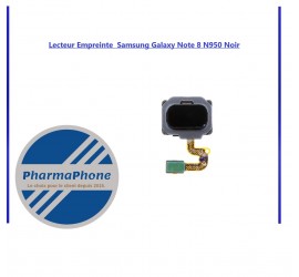 NAPPE EMPREINTE + POWER SAMSUNG GALAXY A13 5G (A136)