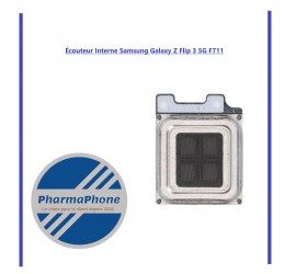 ECOUTEUR INTERNE  IPHONE 14