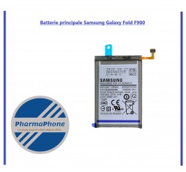 BATTERIE Samsung Galaxy Z FOLD 1 (F900)
