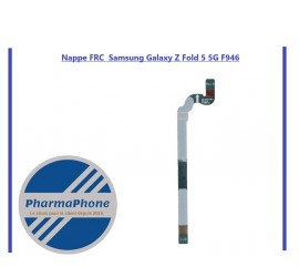 Nappe FRC (LIAISON) Samsung Galaxy Z Fold 5 5G F946