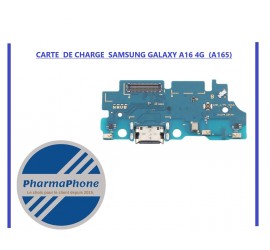 CARTE  DE CHARGE  Samsung Galaxy  S24 ULTRA (S928)