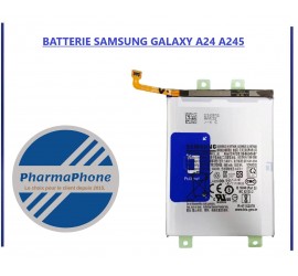 BATTERIE SAMSUNG GALAXY A24 A245